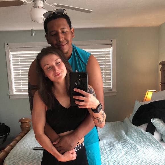erinhogsed